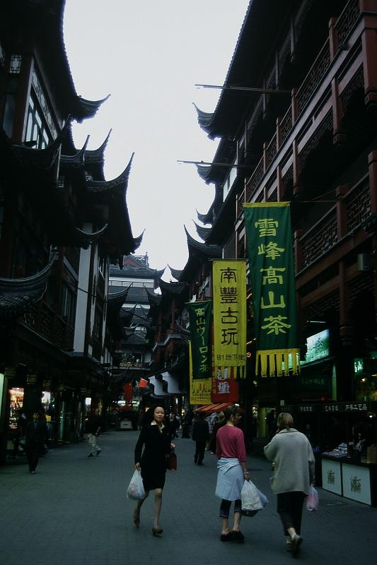 bimg013_3
