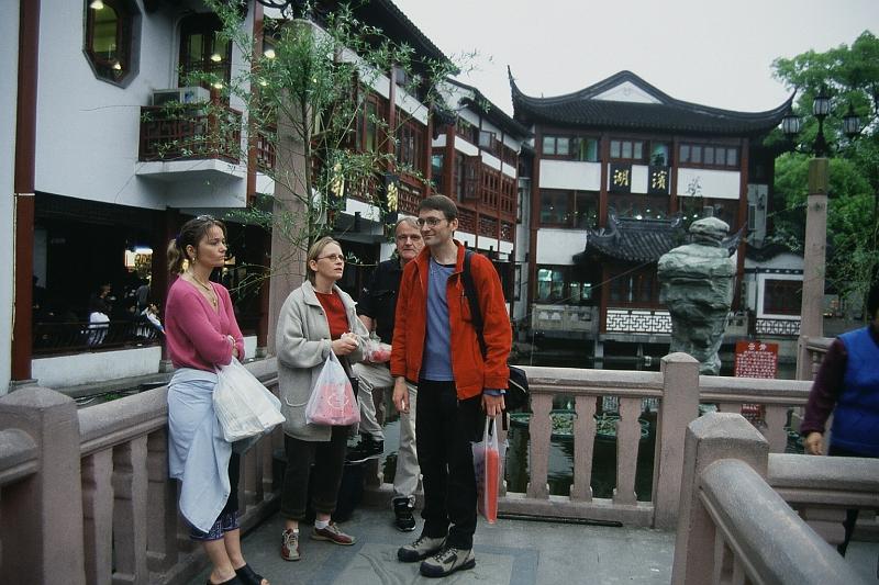 bimg017_3