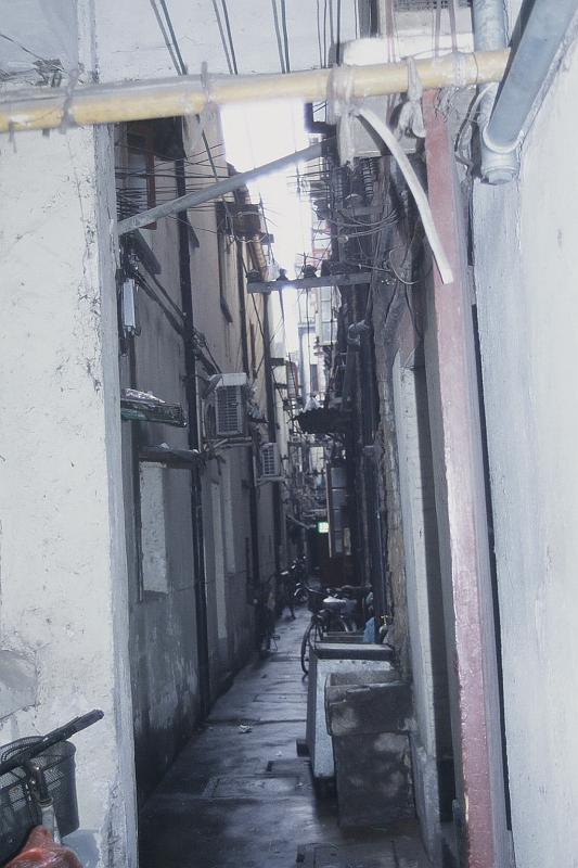 bimg031_2