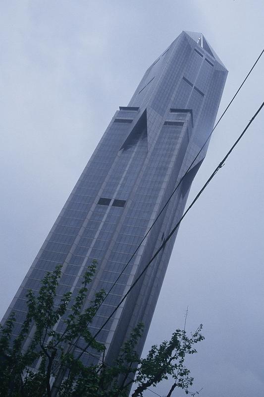 bimg037