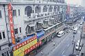 bimg001_4