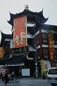 bimg002_4