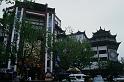 bimg004_4