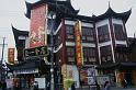 bimg005_4