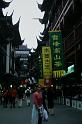 bimg012_3