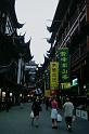 bimg013_3