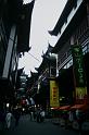 bimg014_3