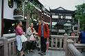 bimg017_3