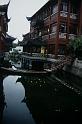 bimg018_3