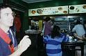 bimg022_3