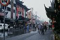 bimg023_3