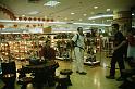 bimg026_3