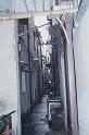 bimg031_2