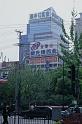 bimg032