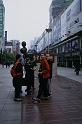 bimg033