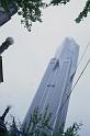 bimg036_2