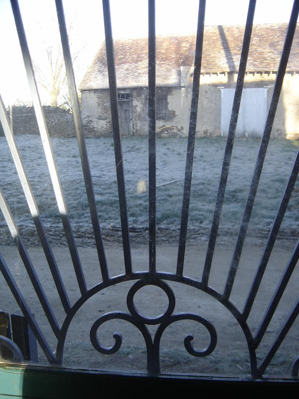 DSC04500