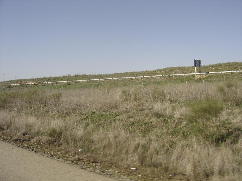 DSC04504