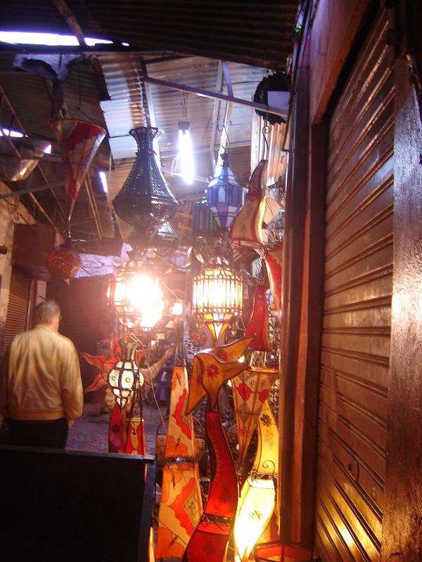 DSC04521