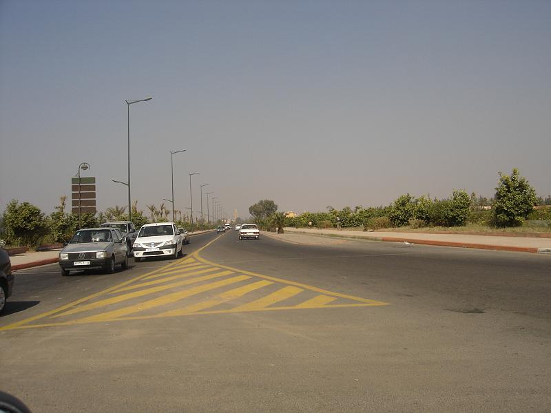 DSC04524