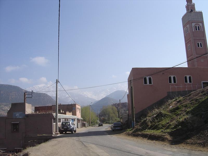 DSC04542