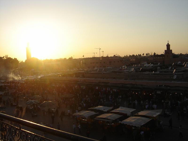 DSC04575