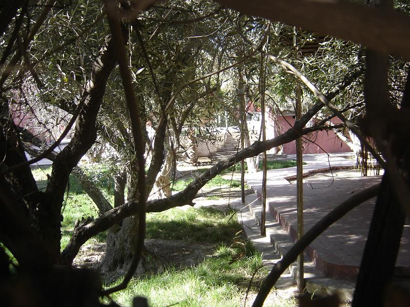 DSC04577