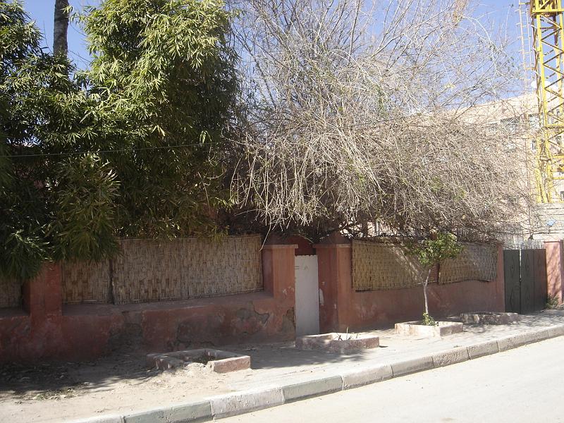 DSC04579