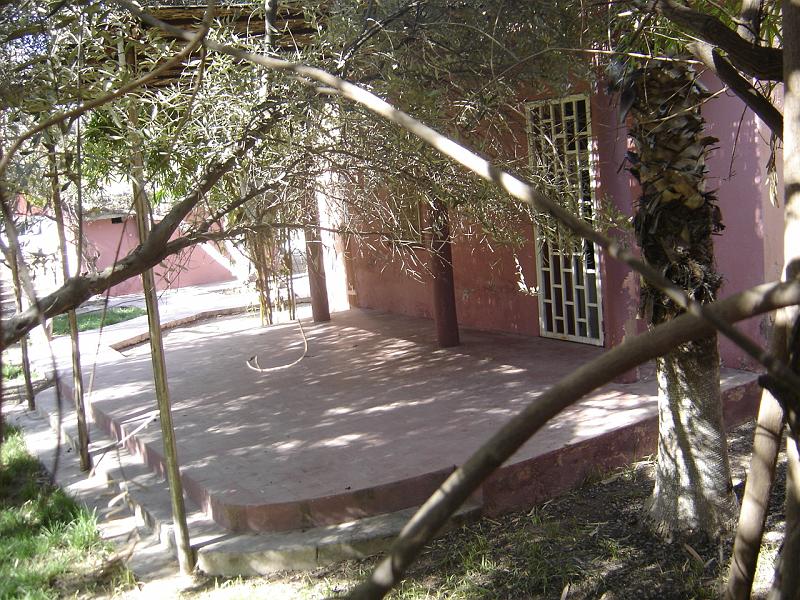 DSC04583