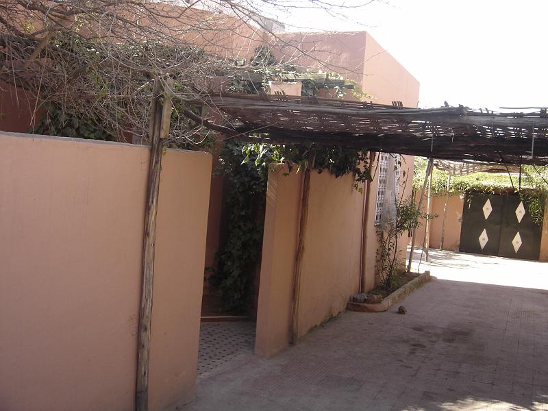 DSC04584