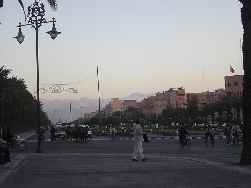 DSC04590