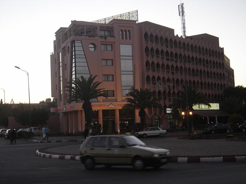 DSC04591