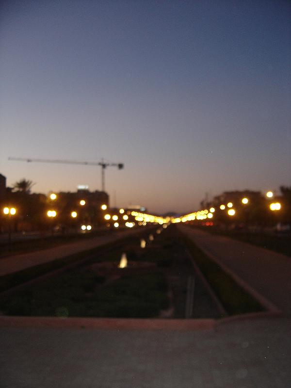 DSC04594