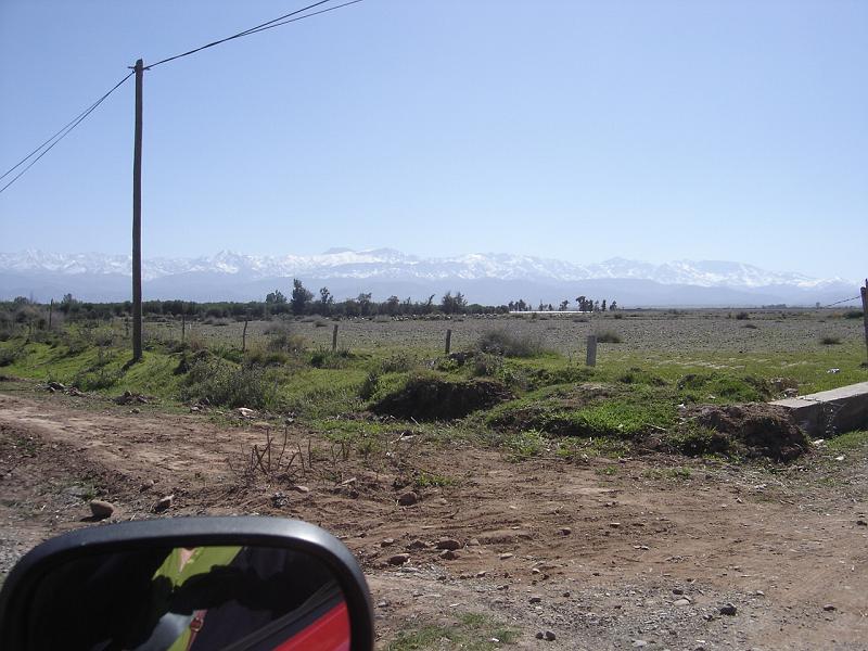 DSC04597