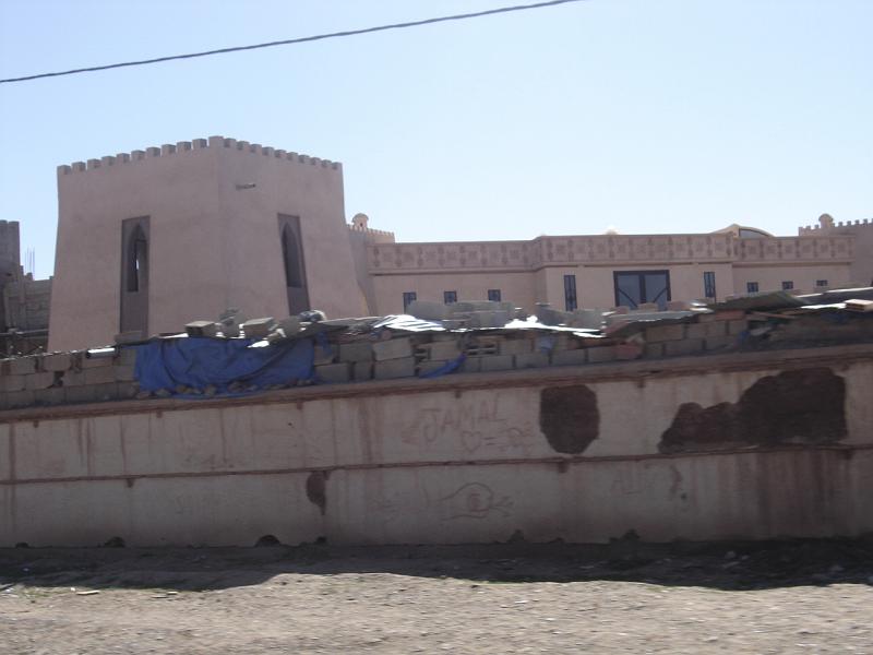 DSC04600