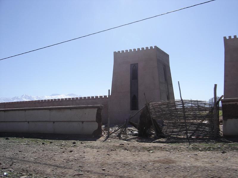 DSC04601