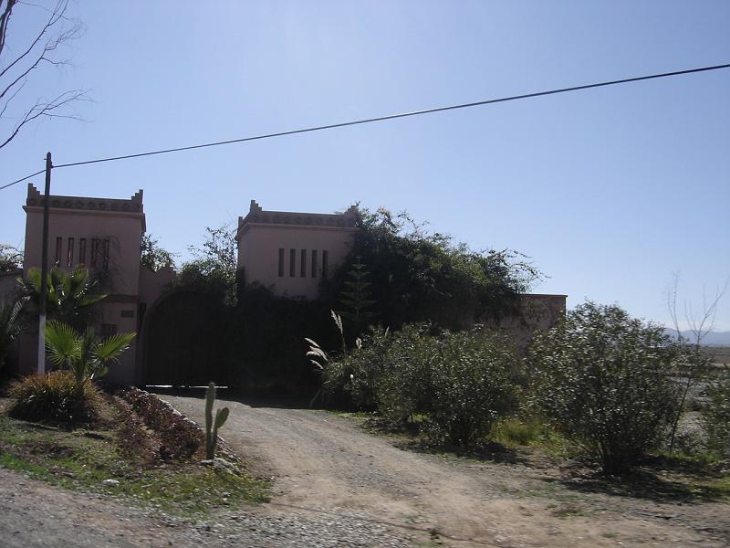 DSC04604