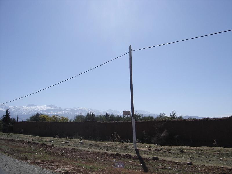 DSC04607