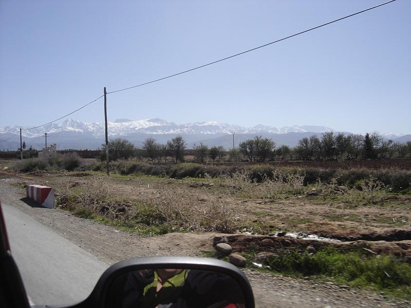 DSC04609