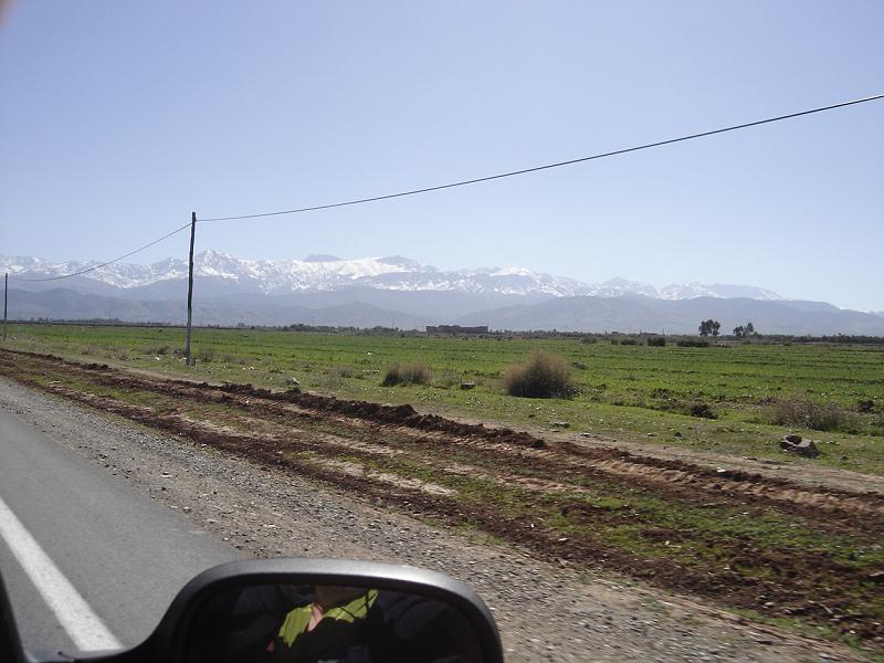 DSC04610