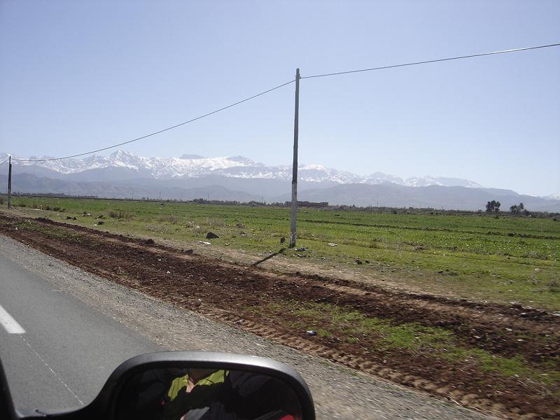 DSC04611