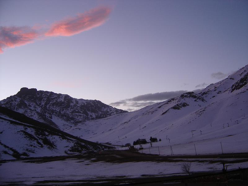 DSC04620