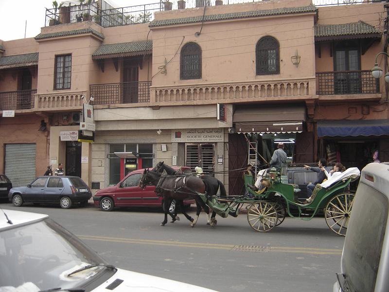 DSC04627