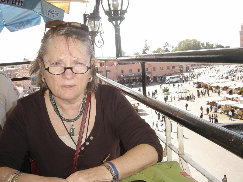 DSC04640