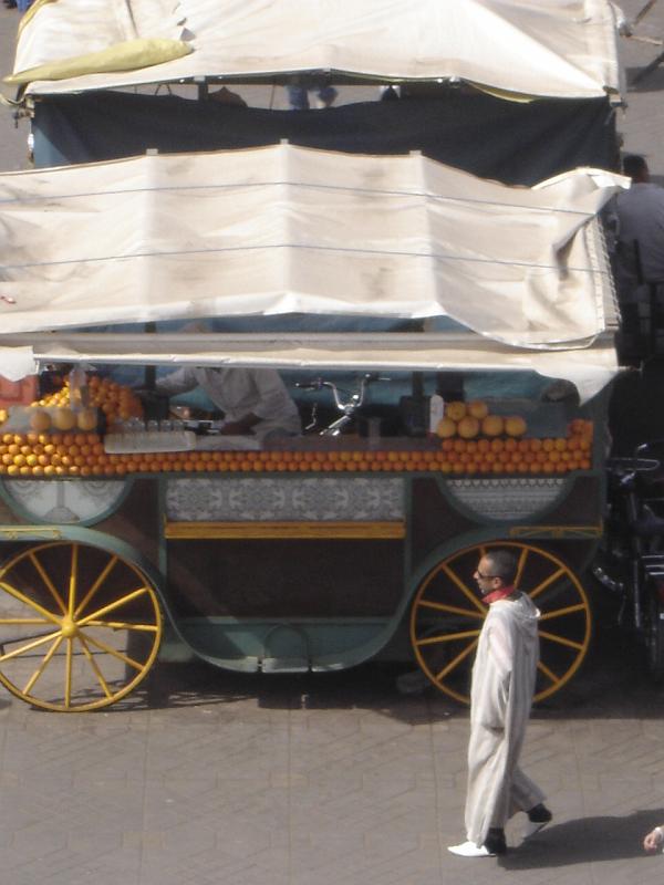 DSC04644