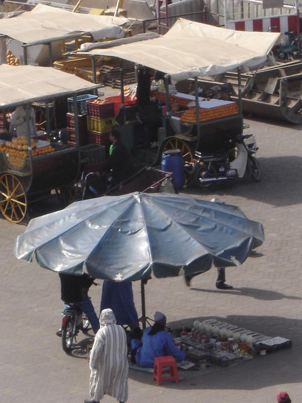 DSC04645