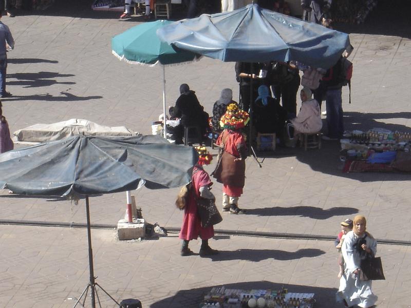DSC04655