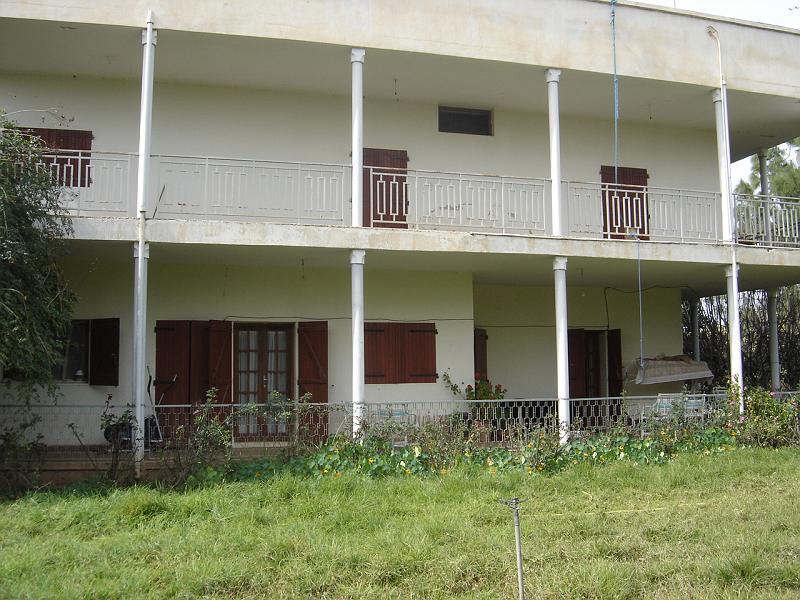 DSC04705