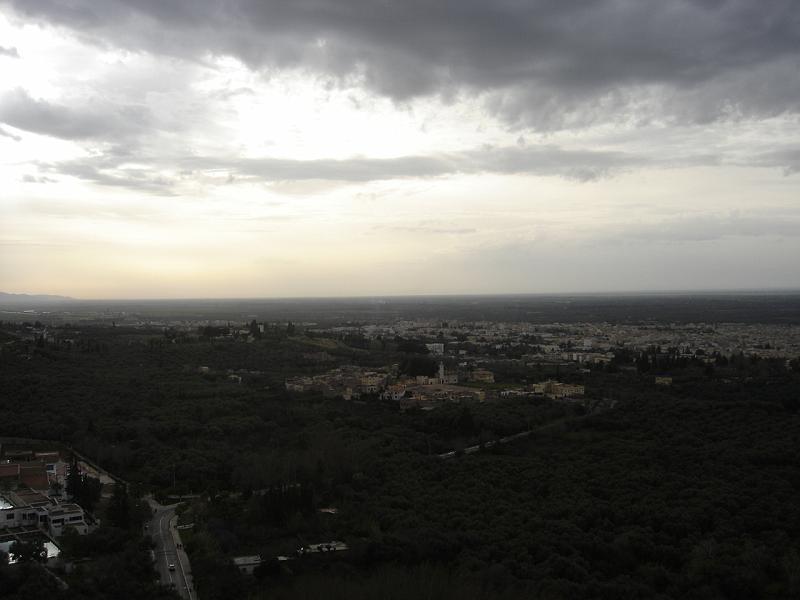 DSC04720