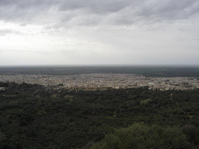DSC04722
